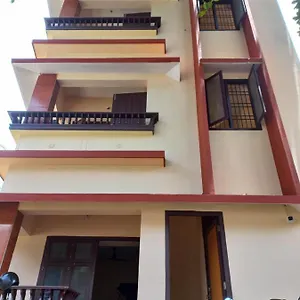 beyond-home.kerala-hotels.net/