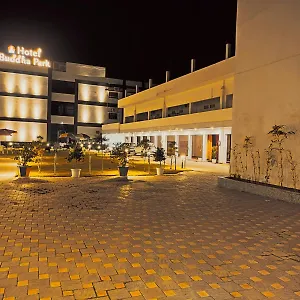 hotel-buddha-park-near-sarnath-varanasi.hotels-varanasi.com/