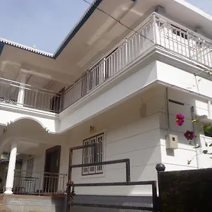 aarons-cottage.kerala-hotels.net/