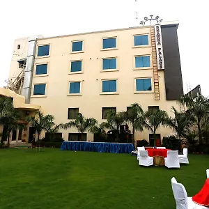 hotel-bhawna-palace.agrahotelsindia.net/