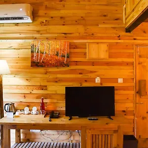 suro-treehouse-resort.shimlahotels.net/