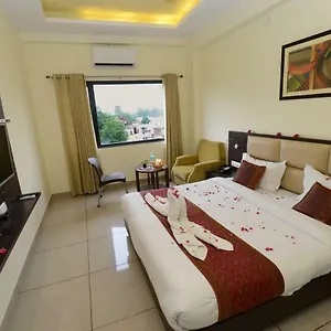 hotel-sanobar.udaipurhotels.org/